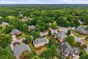5703 Blue Heron Dr, Greensboro, NC 27455 - Photo 50