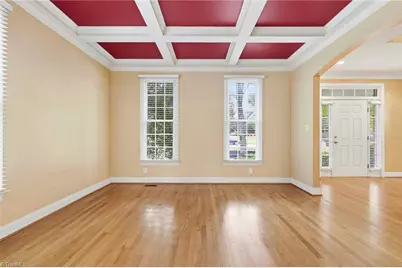 5703 Blue Heron Drive, Greensboro, NC 27455 - Photo 12