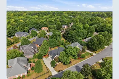 5703 Blue Heron Drive, Greensboro, NC 27455 - Photo 46