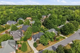 5703 Blue Heron Dr, Greensboro, NC 27455 - Photo 46