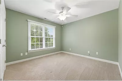 5703 Blue Heron Drive, Greensboro, NC 27455 - Photo 26