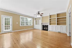 5703 Blue Heron Dr, Greensboro, NC 27455 - Photo 12