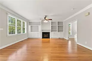 5703 Blue Heron Dr, Greensboro, NC 27455 - Photo 14