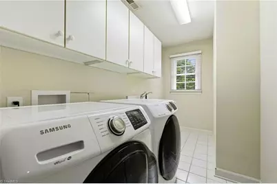 5703 Blue Heron Drive, Greensboro, NC 27455 - Photo 26