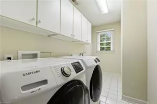 5703 Blue Heron Dr, Greensboro, NC 27455 - Photo 26