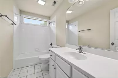 5703 Blue Heron Drive, Greensboro, NC 27455 - Photo 24