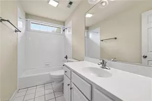 5703 Blue Heron Dr, Greensboro, NC 27455 - Photo 24