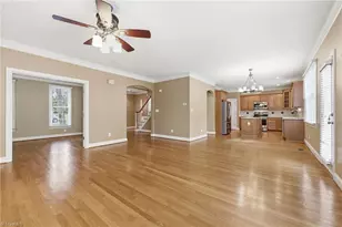 5703 Blue Heron Dr, Greensboro, NC 27455 - Photo 14