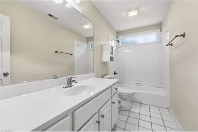 5703 Blue Heron Drive, Greensboro, NC 27455 - Photo 28