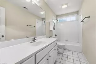 5703 Blue Heron Dr, Greensboro, NC 27455 - Photo 28