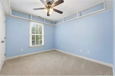 5703 Blue Heron Drive, Greensboro, NC 27455 - Photo 28