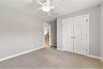 5703 Blue Heron Drive, Greensboro, NC 27455 - Photo 22