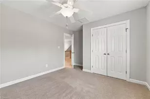 5703 Blue Heron Dr, Greensboro, NC 27455 - Photo 22