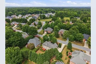 5703 Blue Heron Drive, Greensboro, NC 27455 - Photo 48