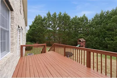 5703 Blue Heron Drive, Greensboro, NC 27455 - Photo 40