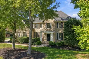 5703 Blue Heron Dr, Greensboro, NC 27455 - Photo 1