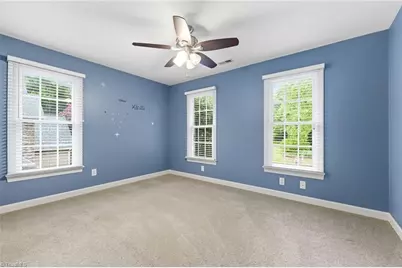 5703 Blue Heron Drive, Greensboro, NC 27455 - Photo 24