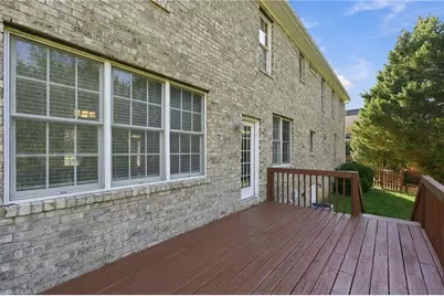 5703 Blue Heron Drive, Greensboro, NC 27455 - Photo 40