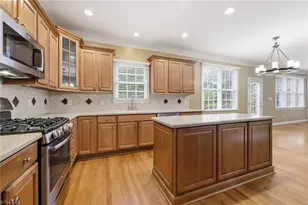 5703 Blue Heron Dr, Greensboro, NC 27455 - Photo 18