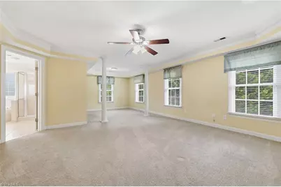 5703 Blue Heron Drive, Greensboro, NC 27455 - Photo 30