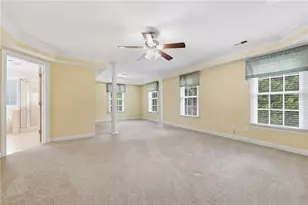 5703 Blue Heron Dr, Greensboro, NC 27455 - Photo 30