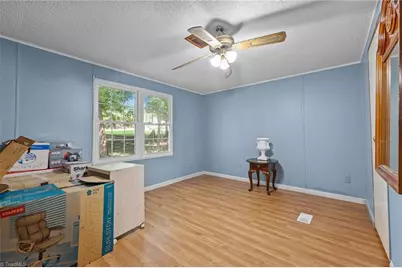 123 & 135 3rd Court, Reidsville, NC 27320 - Photo 16