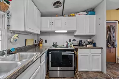 123 & 135 3rd Court, Reidsville, NC 27320 - Photo 6