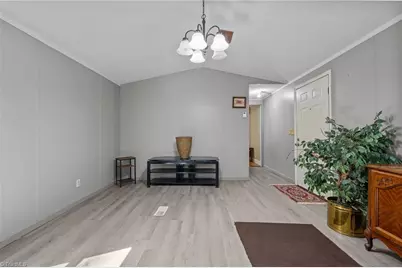 123 & 135 3rd Court, Reidsville, NC 27320 - Photo 18