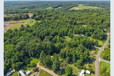 123 & 135 3rd Court, Reidsville, NC 27320 - Photo 24