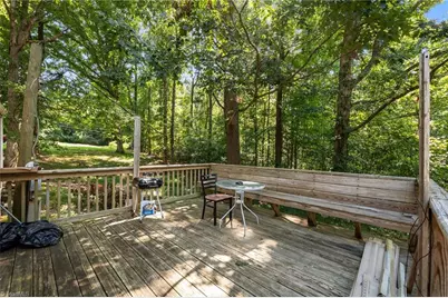 123 & 135 3rd Court, Reidsville, NC 27320 - Photo 12