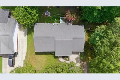 104 Sam Kinley Drive, Thomasville, NC 27360 - Photo 26
