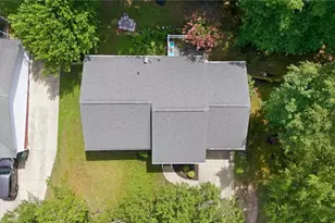 104 Sam Kinley Dr, Thomasville, NC 27360 - Photo 26