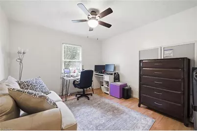 104 Sam Kinley Drive, Thomasville, NC 27360 - Photo 20