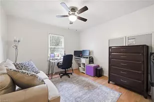 104 Sam Kinley Dr, Thomasville, NC 27360 - Photo 20