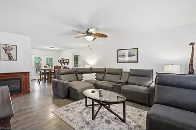 104 Sam Kinley Drive, Thomasville, NC 27360 - Photo 2