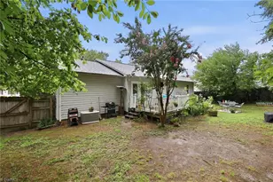 104 Sam Kinley Dr, Thomasville, NC 27360 - Photo 22