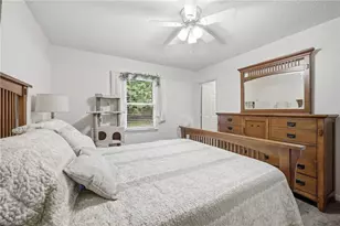 104 Sam Kinley Dr, Thomasville, NC 27360 - Photo 14