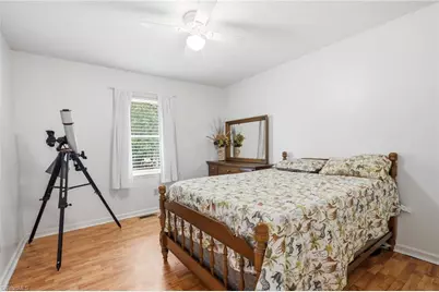 104 Sam Kinley Drive, Thomasville, NC 27360 - Photo 16