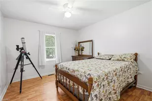 104 Sam Kinley Dr, Thomasville, NC 27360 - Photo 16