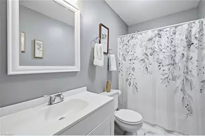 104 Sam Kinley Drive, Thomasville, NC 27360 - Photo 18