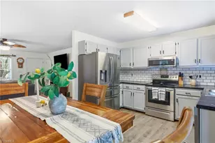 104 Sam Kinley Dr, Thomasville, NC 27360 - Photo 12