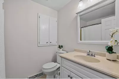 1902 Tennyson Drive, Greensboro, NC 27410 - Photo 22