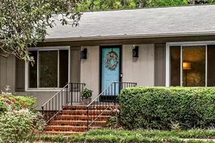 1902 Tennyson Dr, Greensboro, NC 27410 - Photo 1
