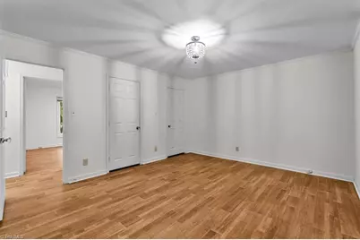 1902 Tennyson Drive, Greensboro, NC 27410 - Photo 16