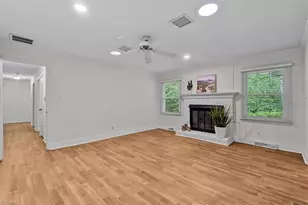 1902 Tennyson Dr, Greensboro, NC 27410 - Photo 14