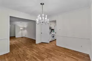1902 Tennyson Dr, Greensboro, NC 27410 - Photo 10