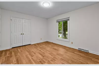 1902 Tennyson Drive, Greensboro, NC 27410 - Photo 20