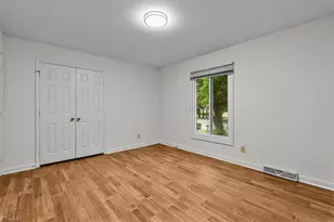 1902 Tennyson Dr, Greensboro, NC 27410 - Photo 20