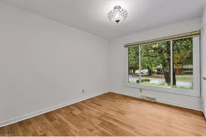1902 Tennyson Drive, Greensboro, NC 27410 - Photo 18