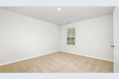 1100 Slingshot Drive, Archdale, NC 27263 - Photo 26